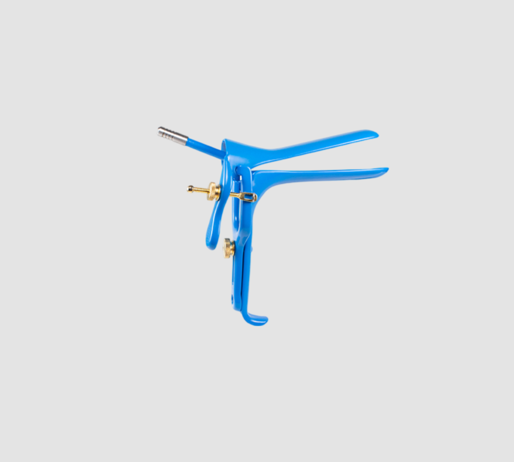  Leep Grave Speculum
